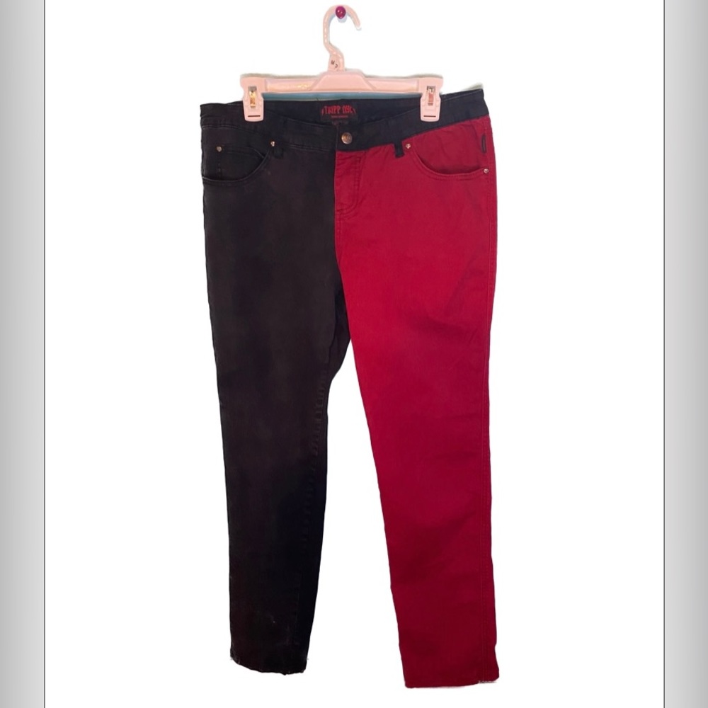 Tripp NYC pants